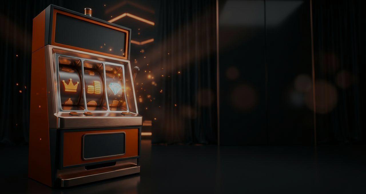 Betsson App