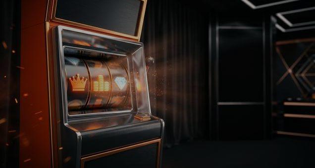 Betsson App