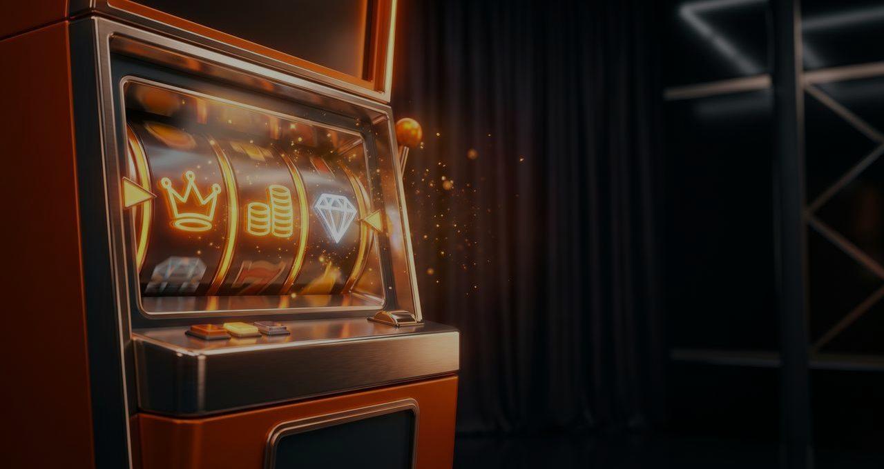 Betsson App